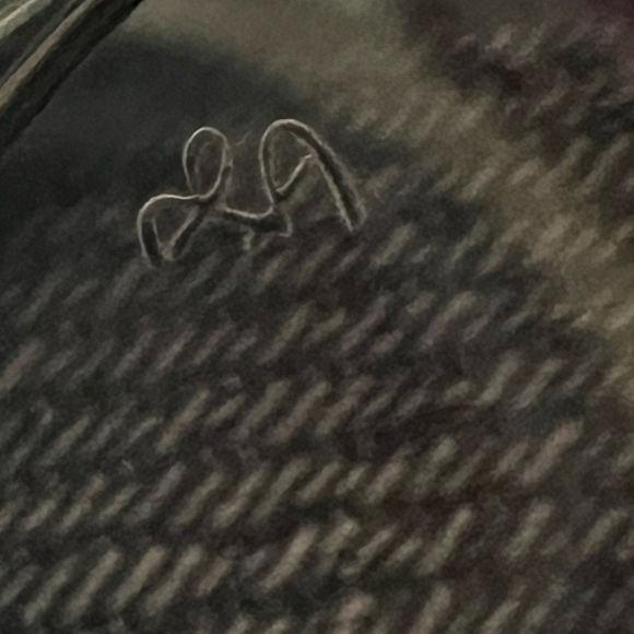 Kids Ray Ban Mickey Mouse Sunglasses - Picture 12 of 17